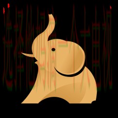 金年会APP官网免费下载及安装指南 金年会APP官网免费下载及安装指南