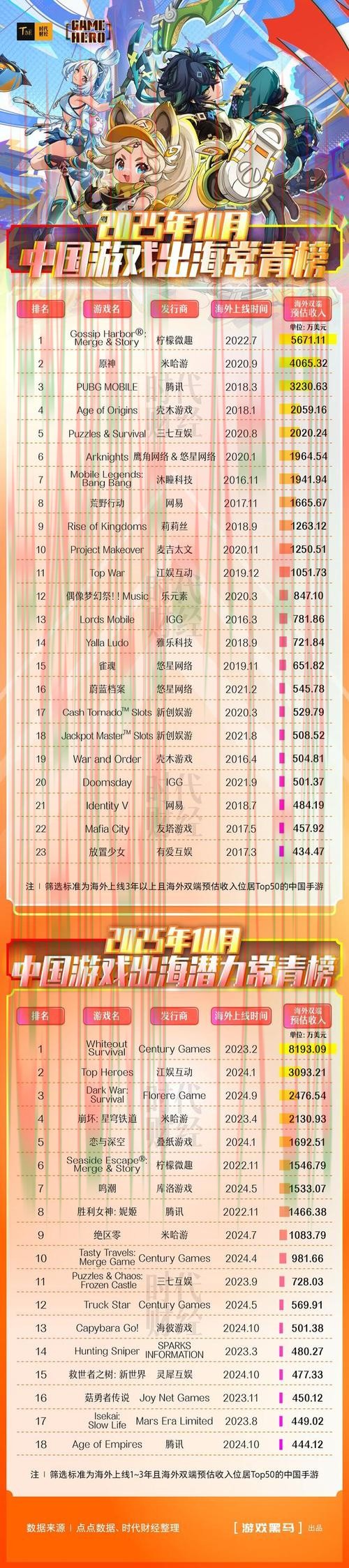 金年会APP官网免费下载及安装指南 金年会APP官网免费下载及安装指南