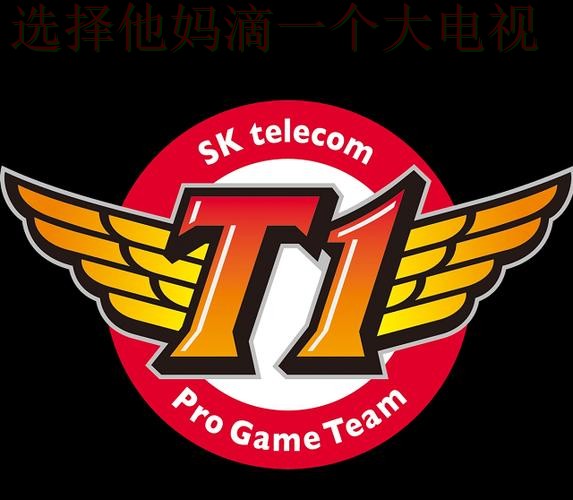 环亚娱乐网页版在线登录平台