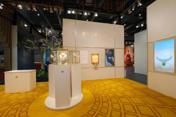 LV娱乐科技控股集团:引领科技娱乐创新 LV娱乐科技控股集团:引领科技娱乐创新