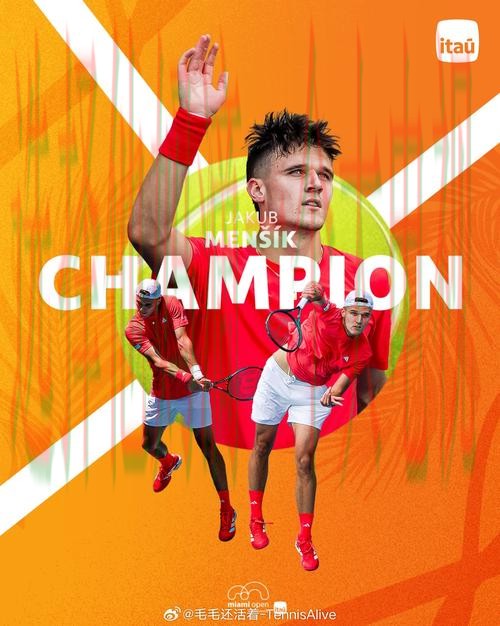 华体会体育直播app下载教程