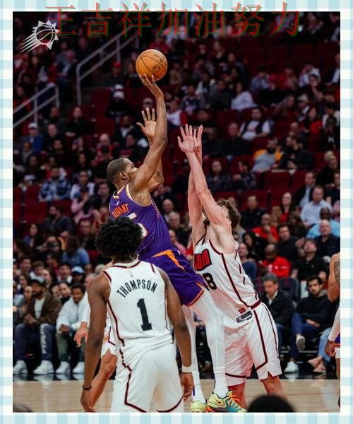 法甲焦点战回顾：太阳防线失误导致痛失好局