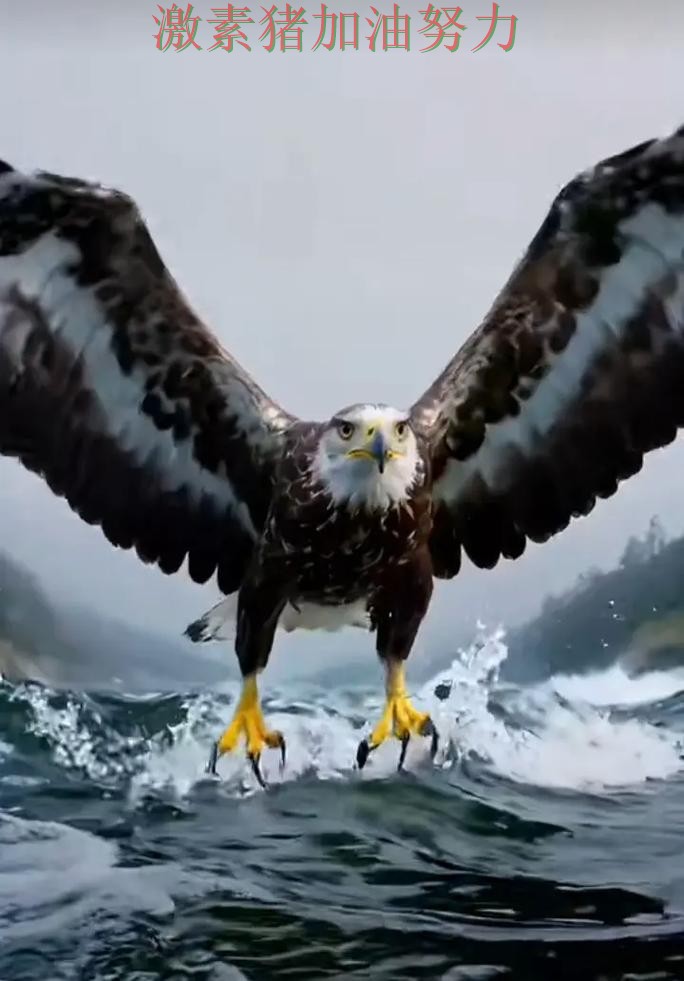 老鹰连续取胜压力陡增