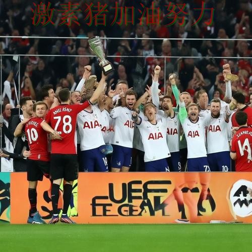 欧联杯末节爆发引来围观