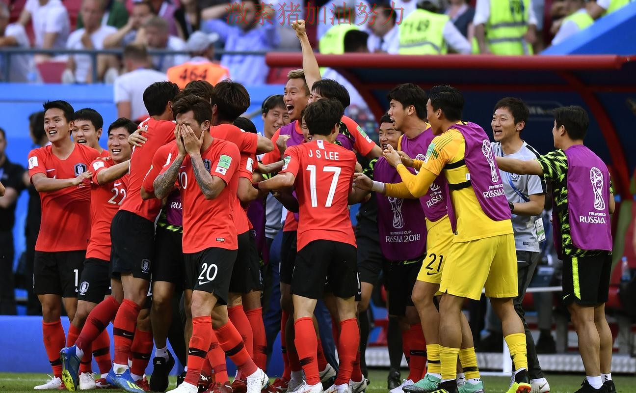 韩国核心爆发球队未来方向逐渐清晰