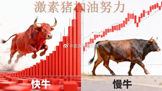 公牛进攻升级压力陡增