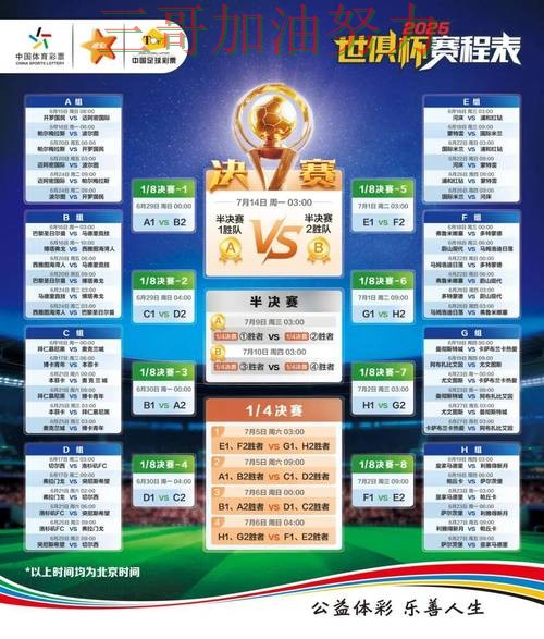 世界杯竞猜怎么选？真实体验带你了解（2026世界杯）
