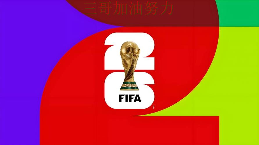 世界杯买球平台推荐平台排行总结：怎么玩关键点解析（世界杯赛事中心）