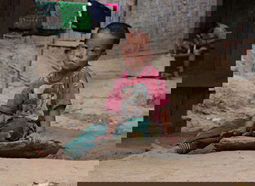 世界杯投注app盘口分析方法大全一文看懂